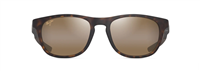 Gafas de sol Maui Jim MJ0597S-MELEMELE-002